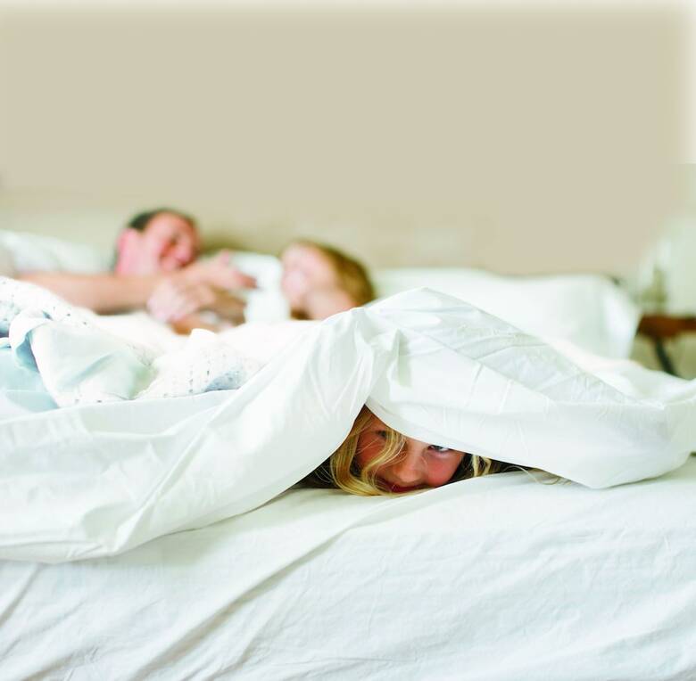Hotel Country Inn & Suites By Radisson, Shoreview, Mn