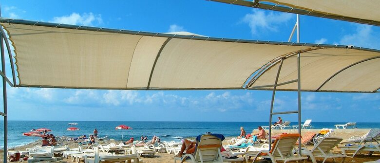 Hotel Miarosa Konakl? Garden - All Inclusive