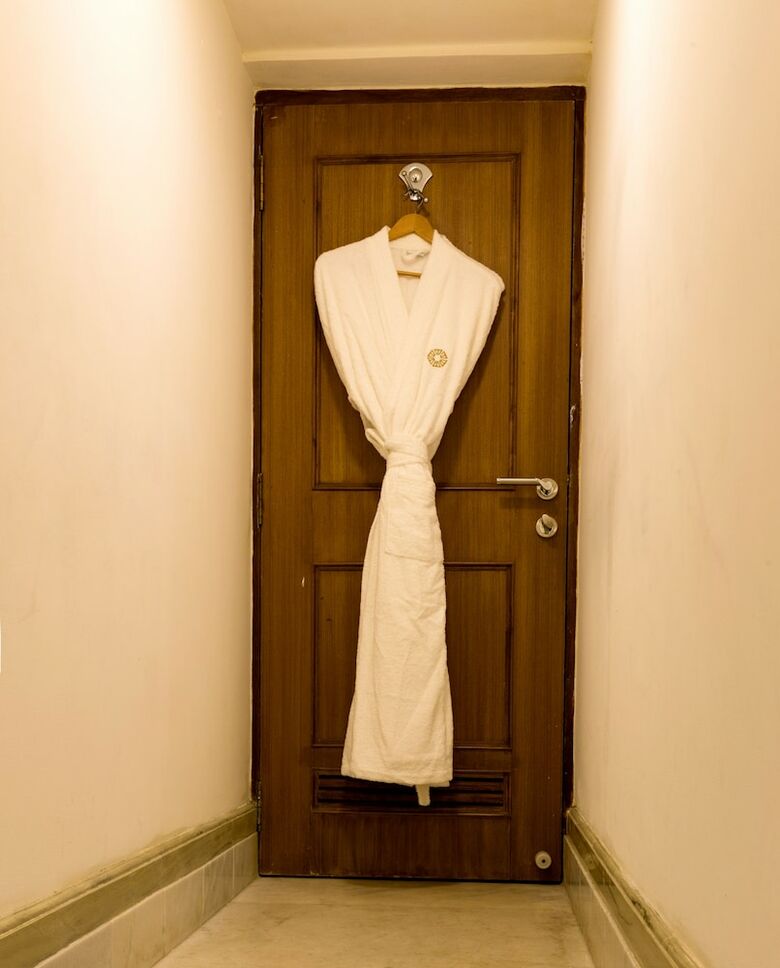 Hotel Gateway Coonoor - Ihcl Seleqtions