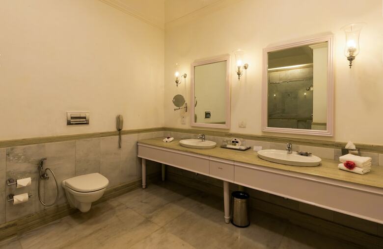Hotel Gateway Coonoor - Ihcl Seleqtions