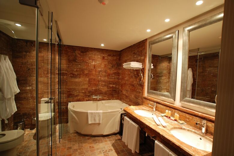 Hotel La Vi�uela