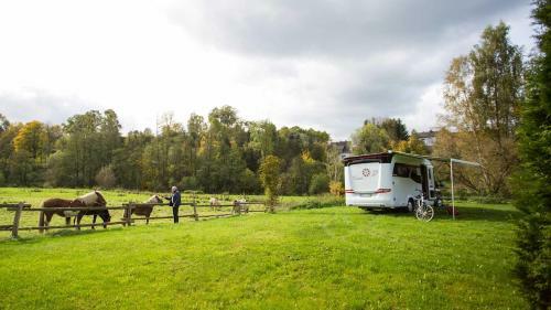 Hotel Landgasthof Seemer