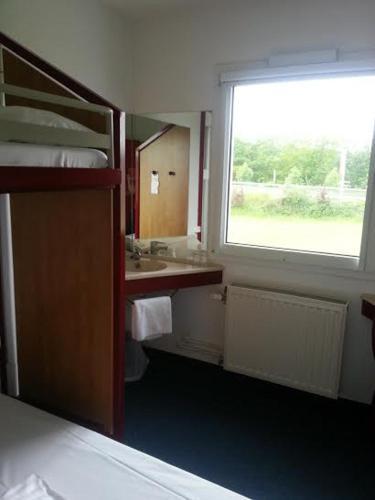 Hotel Motel 24h Bremen