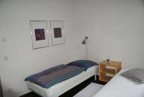 Hotel G�stehaus Alte Schule