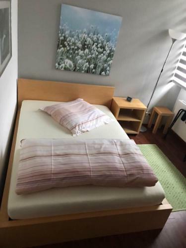 Hotel G�stehaus Alte Schule