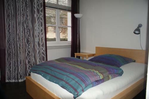 Hotel G�stehaus Alte Schule