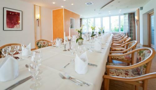 Hotel Am Froschb�chel