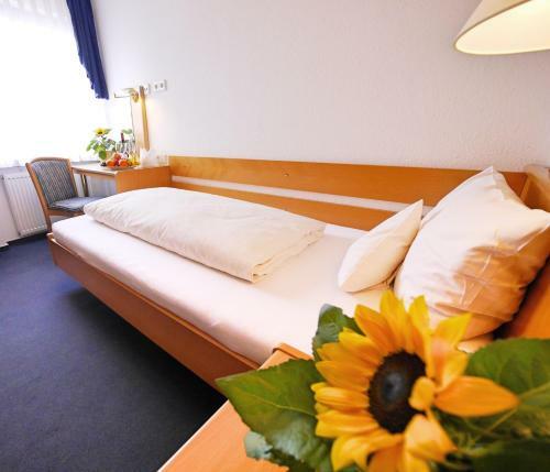 Kohlers Hotel Engel