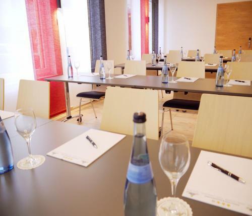 Kohlers Hotel Engel