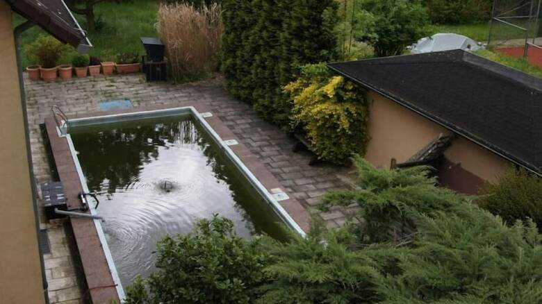 Landhotel Burkartsm�hle