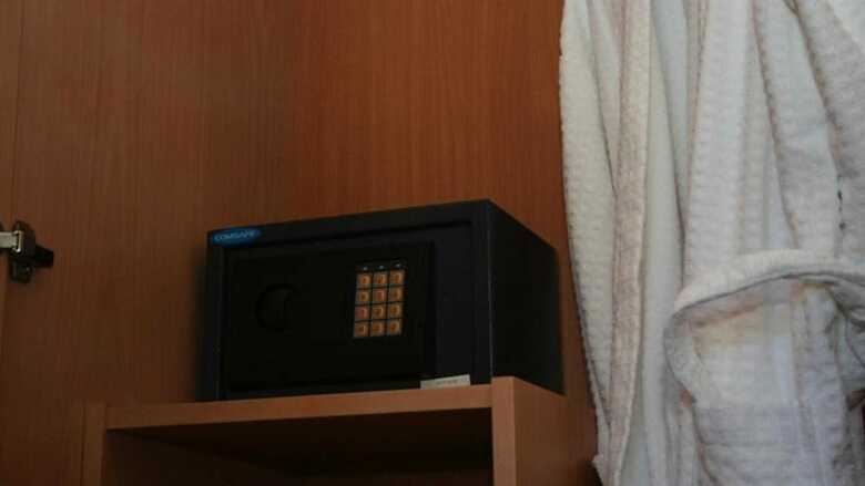 Landhotel Burkartsm�hle