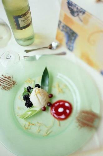 Mercure Hotel Bad Homburg Friedrichsdorf