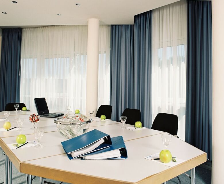 Aparthotel Hotel Arkadia