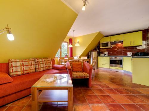 Apartamentos Ferienwohnungen Wei�flog