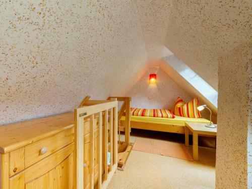 Apartamentos Ferienwohnungen Wei�flog