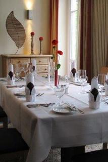 Best Western Hotel Bonneberg