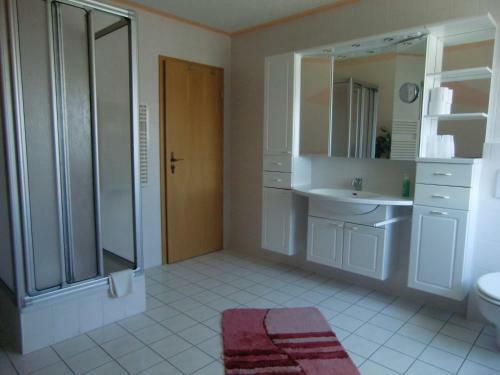 Hostal Ferienanlage Direkt Am Beetzsee