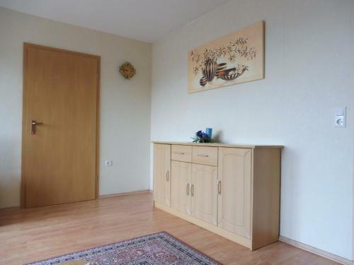 Hostal Ferienanlage Direkt Am Beetzsee