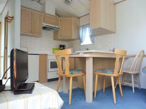 Hostal Ferienanlage Direkt Am Beetzsee