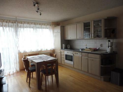 Hostal Ferienanlage Direkt Am Beetzsee