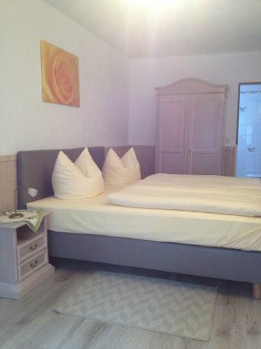 Hotel-restaurant Walkm�hle
