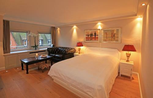 Hotel Walter's Hof