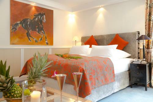 Hotel Walter's Hof
