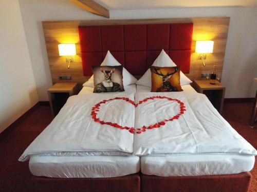 Hotel Isartaler Hof