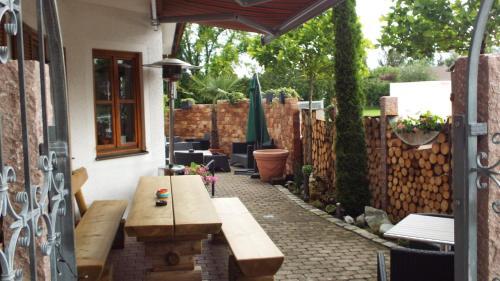 Hotel Isartaler Hof