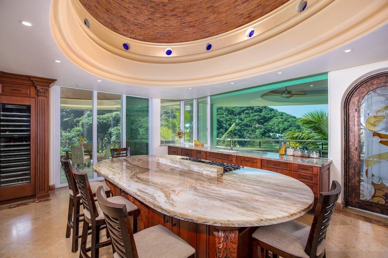 Hotel Villa Armonia Luxury Suites