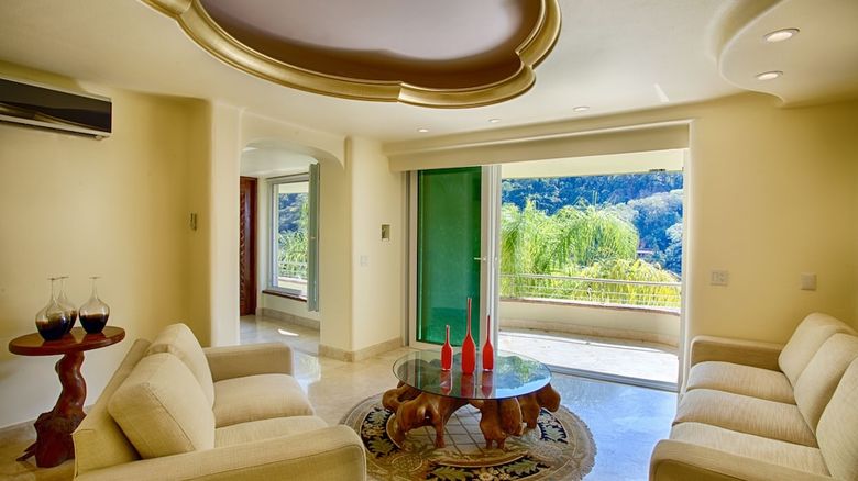 Hotel Villa Armonia Luxury Suites