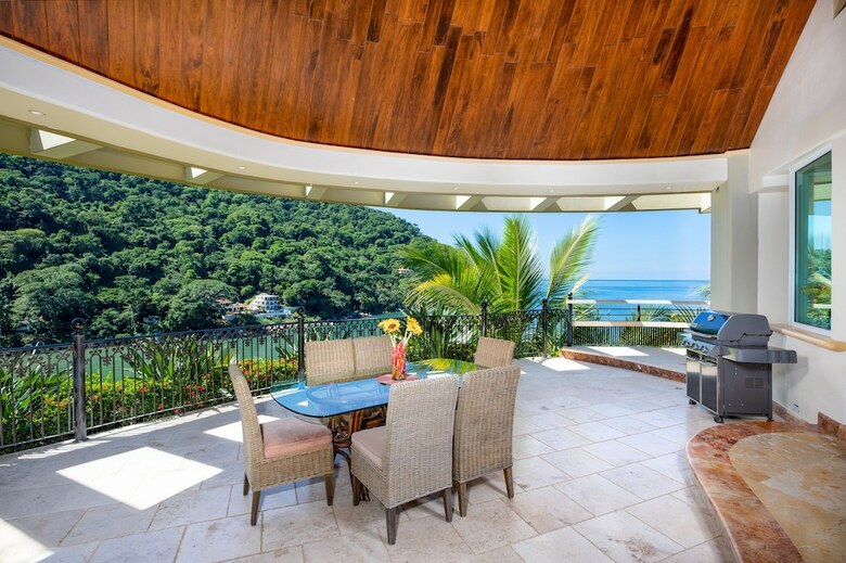Hotel Villa Armonia Luxury Suites
