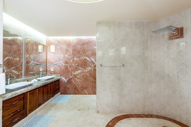 Hotel Villa Armonia Luxury Suites