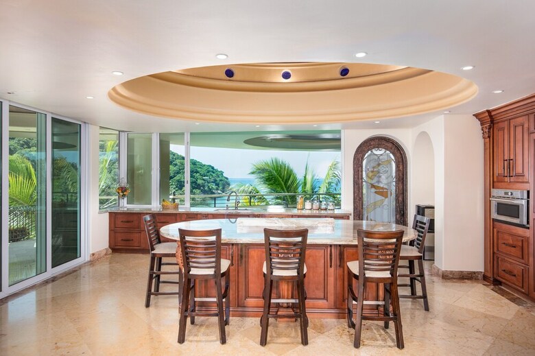 Hotel Villa Armonia Luxury Suites