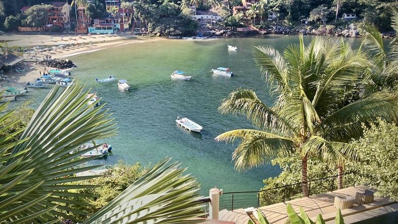 Hotel Villa Armonia Luxury Suites