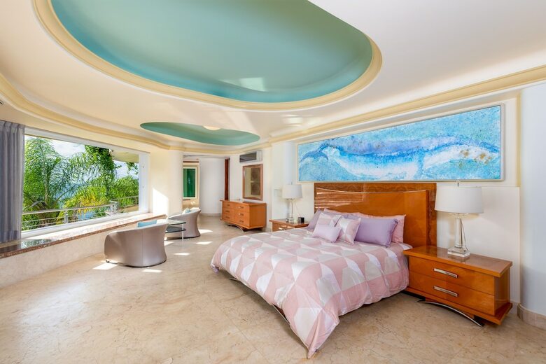 Hotel Villa Armonia Luxury Suites