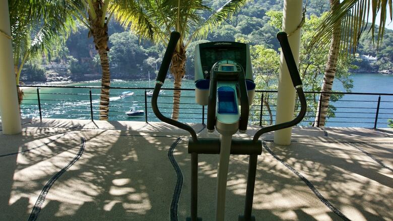 Hotel Villa Armonia Luxury Suites