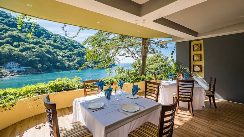 Hotel Villa Armonia Luxury Suites