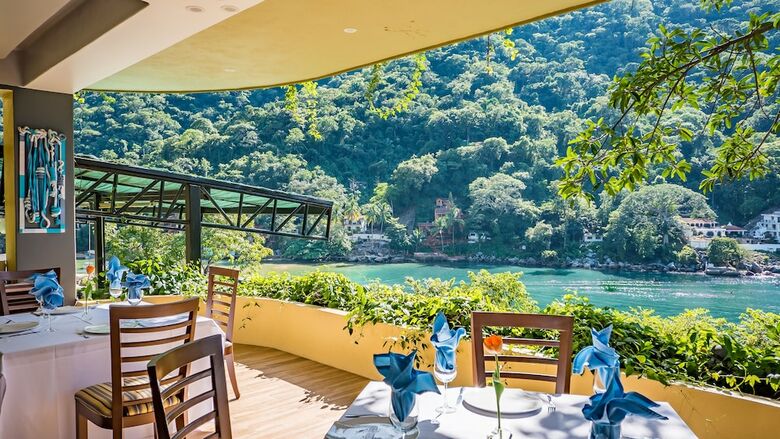 Hotel Villa Armonia Luxury Suites