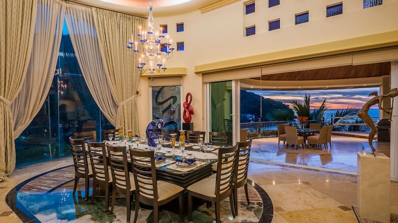 Hotel Villa Armonia Luxury Suites