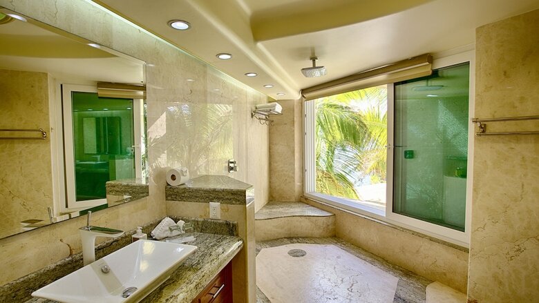 Hotel Villa Armonia Luxury Suites