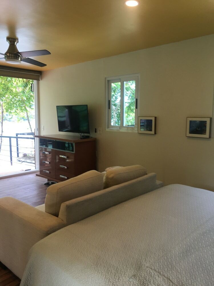 Hotel Villa Armonia Luxury Suites