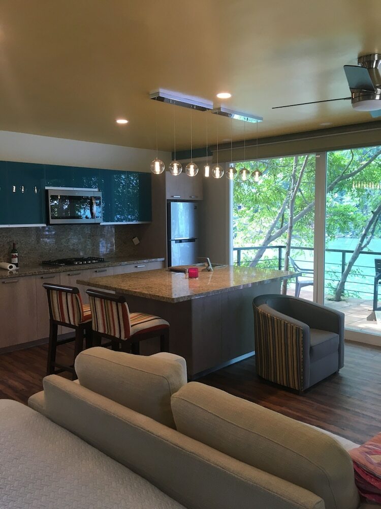 Hotel Villa Armonia Luxury Suites