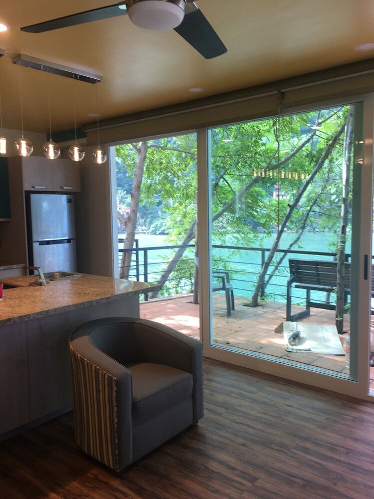 Hotel Villa Armonia Luxury Suites