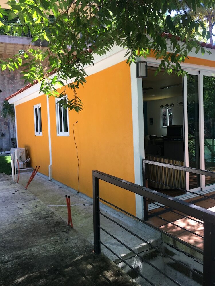 Hotel Villa Armonia Luxury Suites