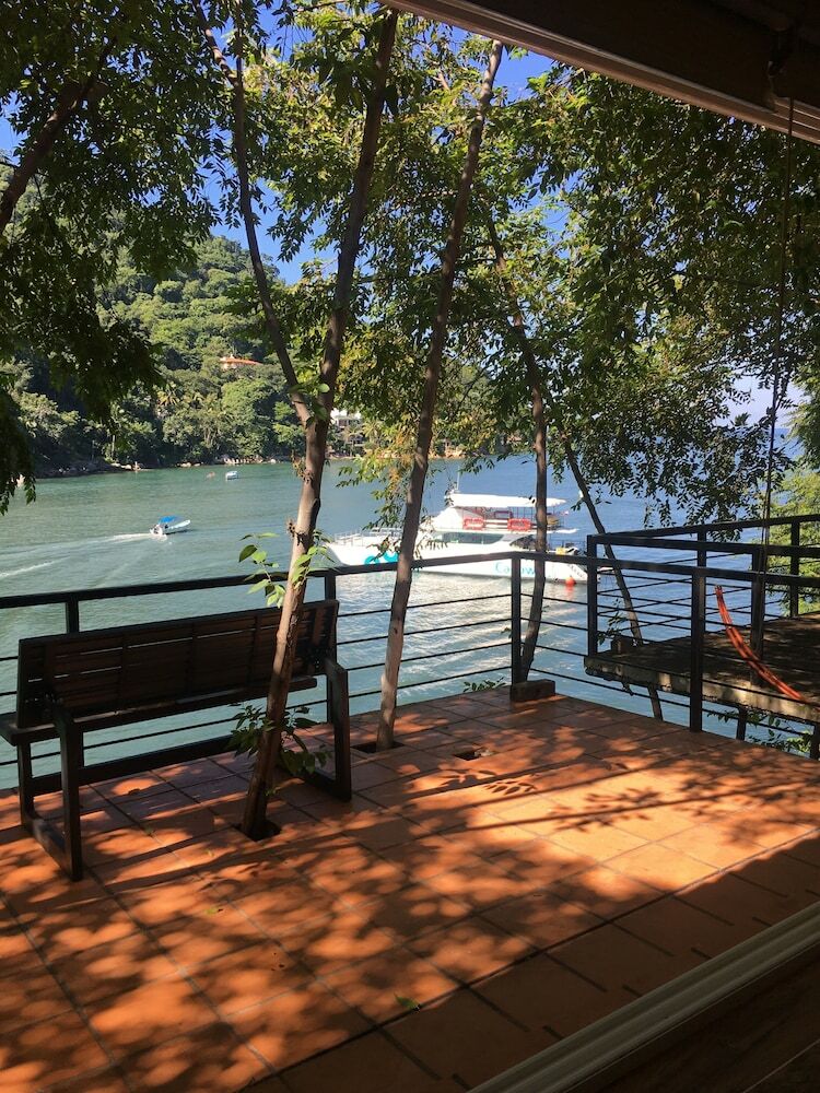 Hotel Villa Armonia Luxury Suites