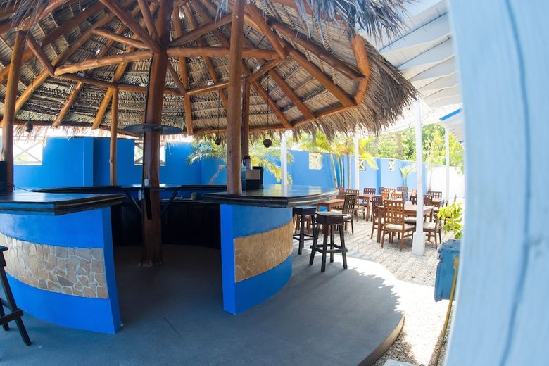 Hotel Santa Teresa
