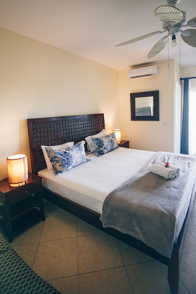 Hotel Santa Teresa