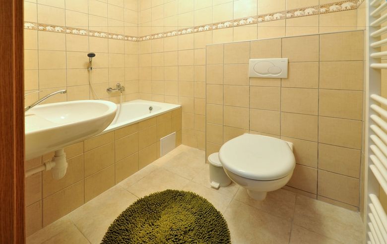Villa Aplend Bed & Breakfast J�lia