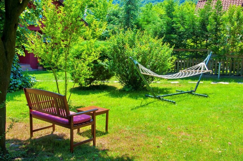 Villa Kirkpinar Sapanca